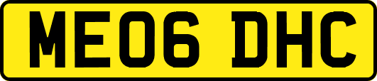 ME06DHC