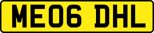ME06DHL