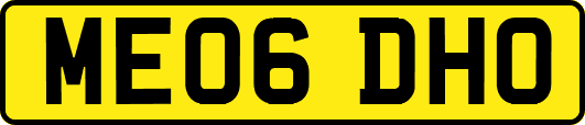 ME06DHO