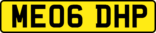 ME06DHP