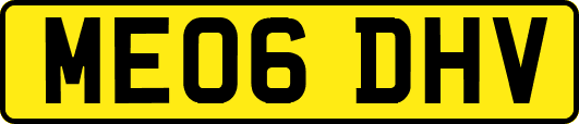 ME06DHV