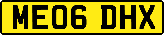 ME06DHX