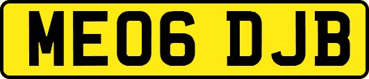 ME06DJB