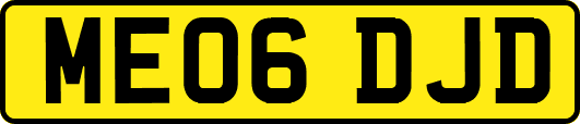 ME06DJD