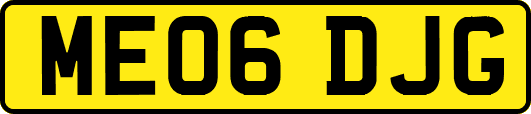 ME06DJG