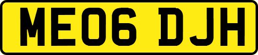 ME06DJH