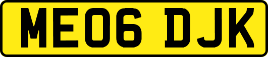 ME06DJK