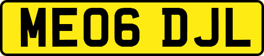 ME06DJL