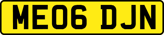ME06DJN