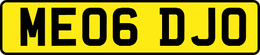 ME06DJO