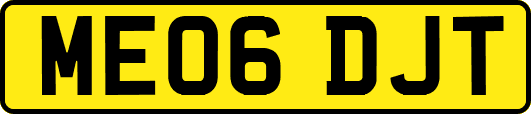 ME06DJT