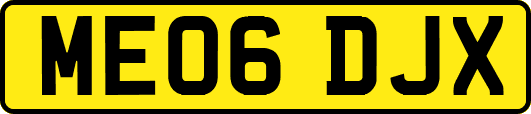 ME06DJX