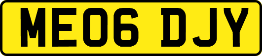ME06DJY