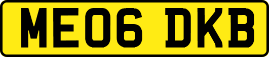ME06DKB