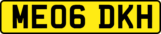 ME06DKH