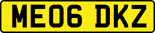 ME06DKZ