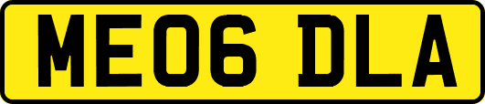ME06DLA