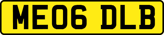 ME06DLB