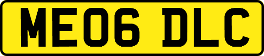 ME06DLC