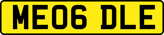 ME06DLE