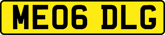 ME06DLG