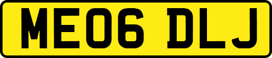 ME06DLJ