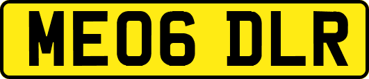 ME06DLR