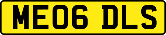 ME06DLS