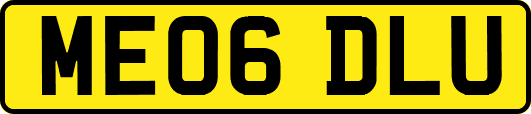 ME06DLU