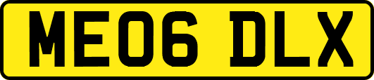 ME06DLX