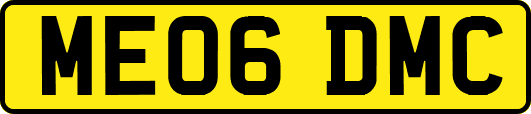 ME06DMC
