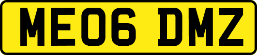 ME06DMZ