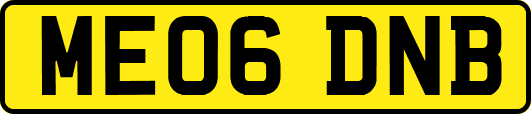 ME06DNB