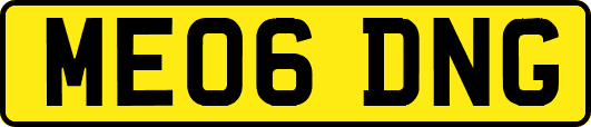 ME06DNG