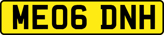 ME06DNH
