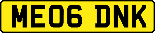 ME06DNK