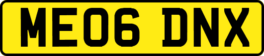 ME06DNX
