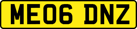 ME06DNZ