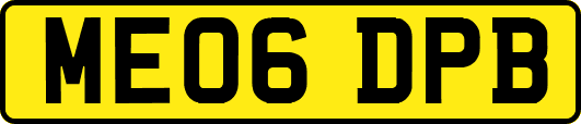 ME06DPB