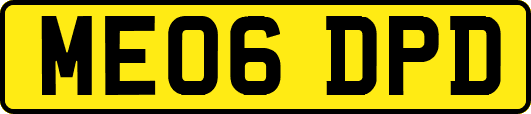 ME06DPD