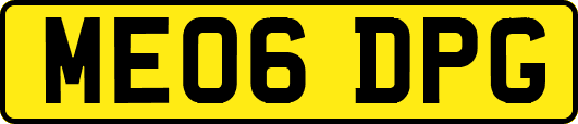 ME06DPG