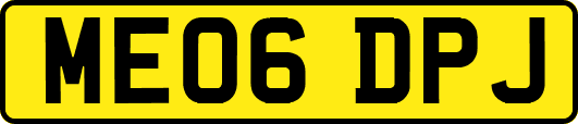 ME06DPJ