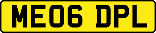 ME06DPL