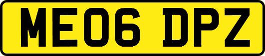 ME06DPZ