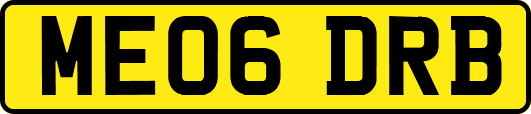 ME06DRB