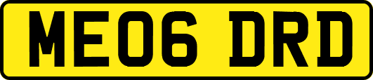 ME06DRD