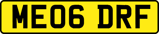ME06DRF