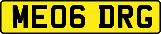 ME06DRG