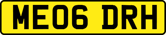 ME06DRH