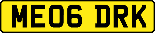 ME06DRK